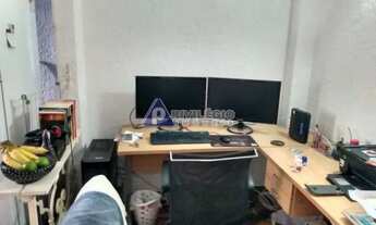 Imagem 4: Apartamento à venda, 1 quarto, Copacabana - RIO DE JANEIRO/RJ