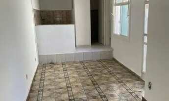 Imagem 3: Casa para alugar no bairro Nova Pampulha/Trevo/Xangrila