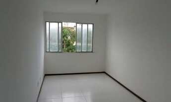 Imagem 2: Apartamento para Locação, Politeama, 2 dormitórios, 1 banheiro