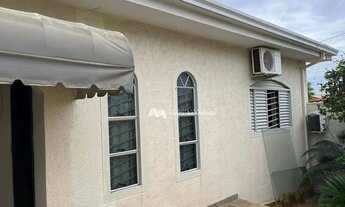 Imagem 3: Casa com 3 dormitórios, 200 m² - venda por R$ 750.000,00 ou aluguel por R$ 3.652,00/mês