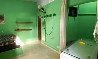 Imagem 3: SUÍTE EM PONTA NEGRA