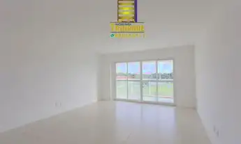 Imagem 2: Excelente Apartamento no Condomínio Reserva Lagoa