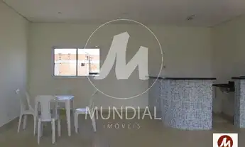 Imagem 6: Apartamento (tipo - padrao) 2 dormitórios/suite, cozinha planejada, portaria 24 horas, ele