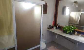 Imagem 5: Casa em Afogados ótima localização