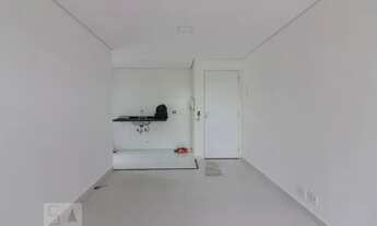 Imagem 3: Apartamento para Aluguel - Santana, 2 Quartos, 51 m2