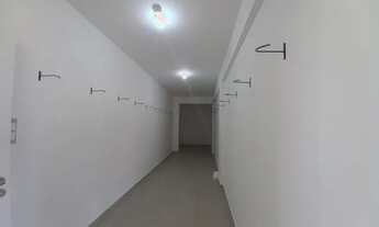 Imagem 2: Studio para venda com 39 metros quadrados com 1 quarto em Ribeirão da Ilha - Florianópolis