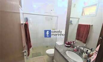 Imagem 5: Casa com 3 dormitórios à venda, 125 m² por R$ 375.000,00 - Centro - Brodowski/SP