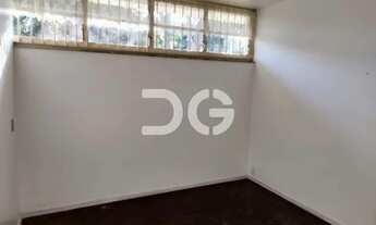 Imagem 6: Casa - Jardim Guanabara - Campinas