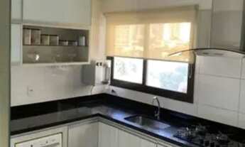 Imagem 5: Apartamento Padrao