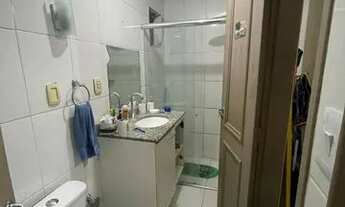 Imagem 3: Alugo apartamento com 2 suites 120 mt s Ed. prime na Tiradente