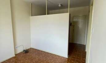 Imagem 5: Avenida Barão do Rio Branco