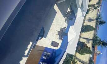 Imagem: Casa de condomínio Nascente 4/4 -Priscila