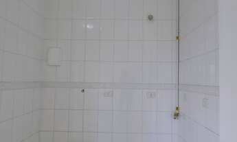 Imagem 8: Apartamento para venda com 50 metros quadrados com 1 quarto em Centro - São Paulo - SP