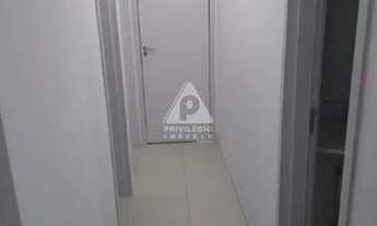 Imagem 7: Apartamento à venda, 3 quartos, 1 suíte, 1 vaga, Jacarepaguá - RIO DE JANEIRO/RJ