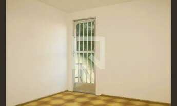 Imagem: Casa para Aluguel - Pilares, 3 Quartos