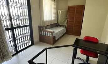 Imagem 4: Apartamento Cobertura na Barra Da Tijuca BarraBella