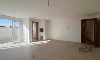 Imagem 6: Apartamento para Venda - 100 m², 1 dormitório, sendo 1 suites, 1 vaga - Passo da Areia