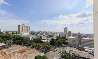 Imagem 2: Apartamento para Aluguel - Setor Leste Universitário , 1 Quarto, 36 m2