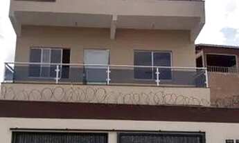 Imagem: Apartamento no Delfino