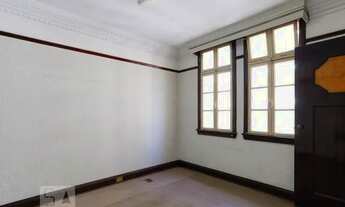 Imagem 3: Apartamento para Aluguel - Centro, 1 Quarto, 35 m2