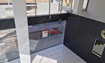 Imagem 4: Contagem - Loja/Salão - Fonte Grande