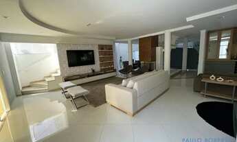 Imagem 7: CASA EM CONDOMÍNIO - CONDOMÍNIO ARUJÁ 5 - SP