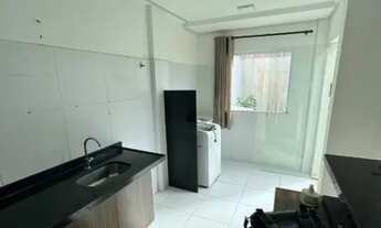 Imagem 3: S/ Vendo Casa Duplex em cond fechado