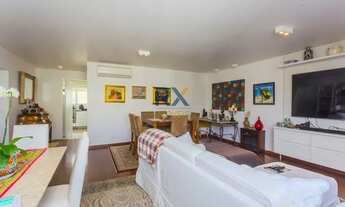 Imagem 3: Apartamento, Santa Cecília - São Paulo