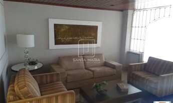 Imagem 2: Apartamento (tipo - padrao) 3 dormitórios/suite, cozinha planejada, portaria 24hs, lazer