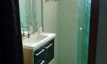 Imagem 7: Alugo suite na regiao do rio pequeno