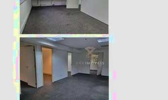 Imagem 6: Conjunto para alugar, 220 m² por R$ 20.499/mês - Jardim Paulista - São Paulo/SP