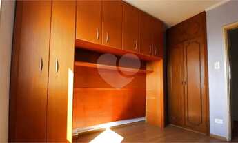 Imagem 6: São Paulo - Apartamento Padrão - LAPA