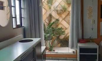 Imagem 7: Ótima casa em Campina, 4 quartos, 2 suítes