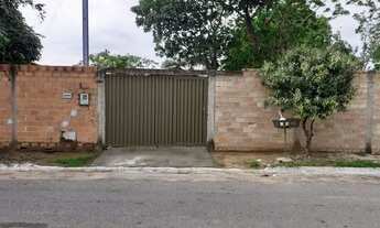 Imagem 2: Casa em aruanã para temporada