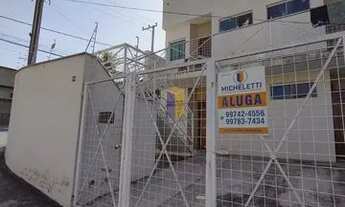 Imagem 2: KITNET VITORIA REGIA - AP2341