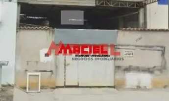 Imagem 2: Comercial Galpão em Sao Jose dos Campos