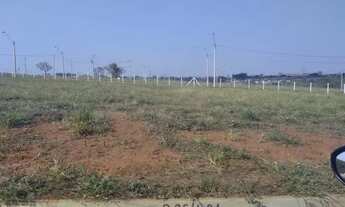 Imagem: Terreno 200m² E-parque Rio Preto