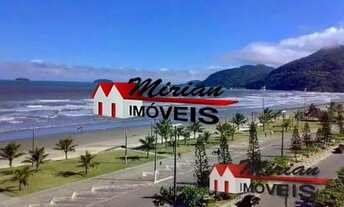 Imagem 2: Casa sobrado 700 metros da praia Oasis com 4 dormitórios sendo 2 suites seu lar esta aqu