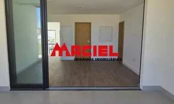 Imagem 6: Casa Condomínio em São José dos Campos