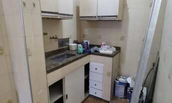 Imagem 6: Alugo apartamento 2 quartos no engenho novo