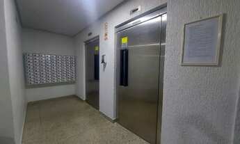 Imagem 3: APARTAMENTO NOVO HAMBURGO - RS