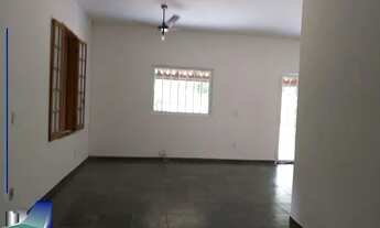 Imagem 3: RIBEIRÃO PRETO - RESIDENCIAL - PARQUE SÃO SEBASTIÃO