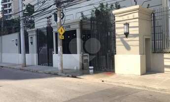 Imagem 7: APARTAMENTO NO JD EUROPA , COM 1 DORM E 2 VAGAS DE GARAGEM