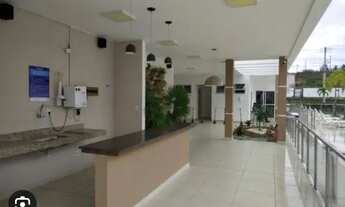 Imagem 3: Procuro menina para dividir aluguel