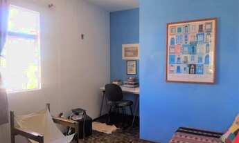 Imagem 6: APTO para vender na cidade de FORTALEZA-CE