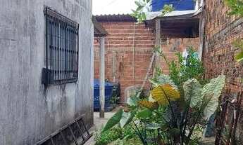 Imagem 2: Casa no Parque Bob Kennedy