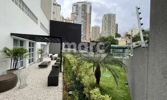 Imagem 7: SAO PAULO - Apartamento Padrão - VILA MARIANA