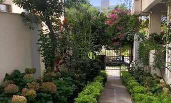 Imagem 3: EXCELNTE APARTAMENTO