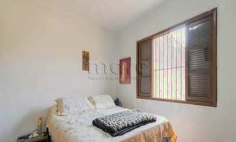 Imagem 6: SAO PAULO - Casa Padrão - CONJUNTO RESIDENCIAL JARDIM CA