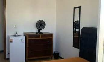 Imagem 2: ALUGO QUARTO PARA MOÇA NO CENTRO DE BC